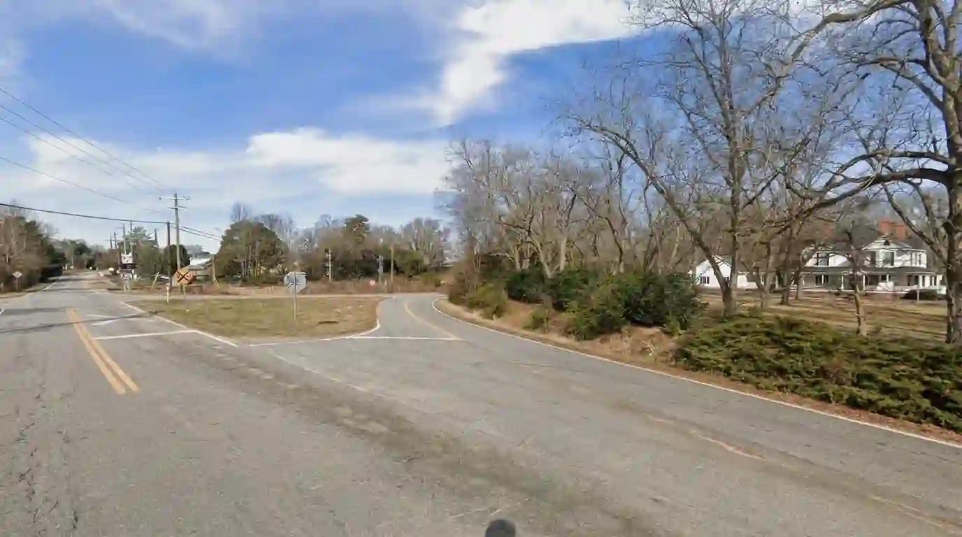 Homes in Roebuck, South Carolina